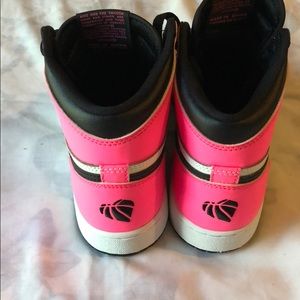 Jordan 1 Valentine’s Day (OG)